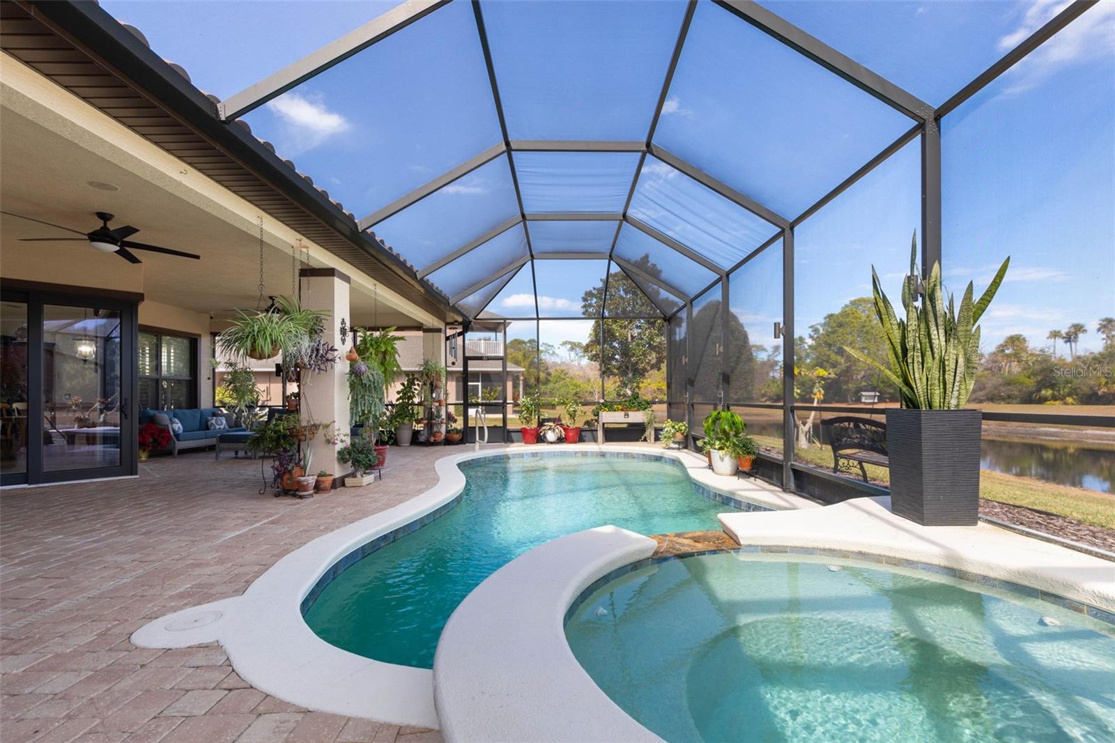 69 HERON DR, PALM COAST, FL, 32137