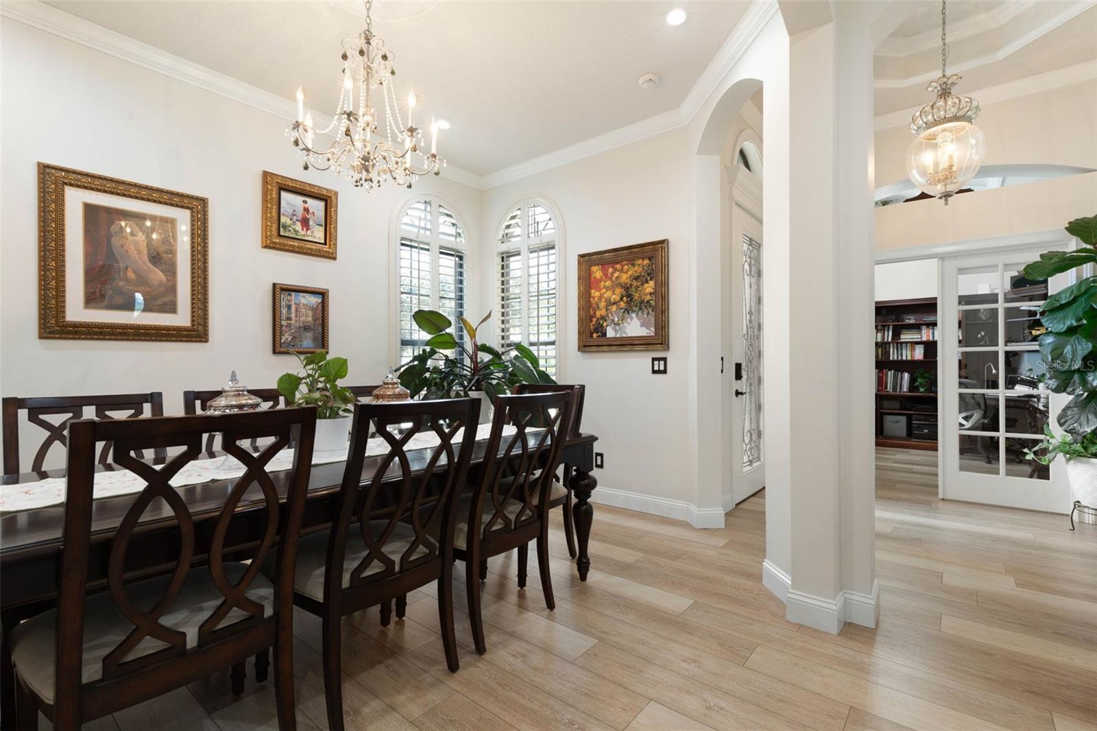 69 HERON DR, PALM COAST, FL, 32137