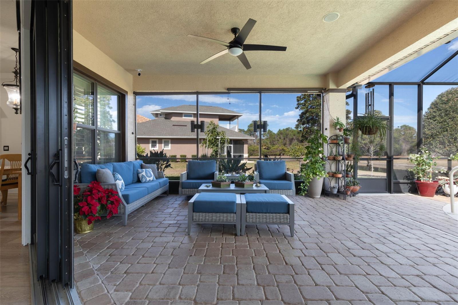 69 HERON DR, PALM COAST, FL, 32137