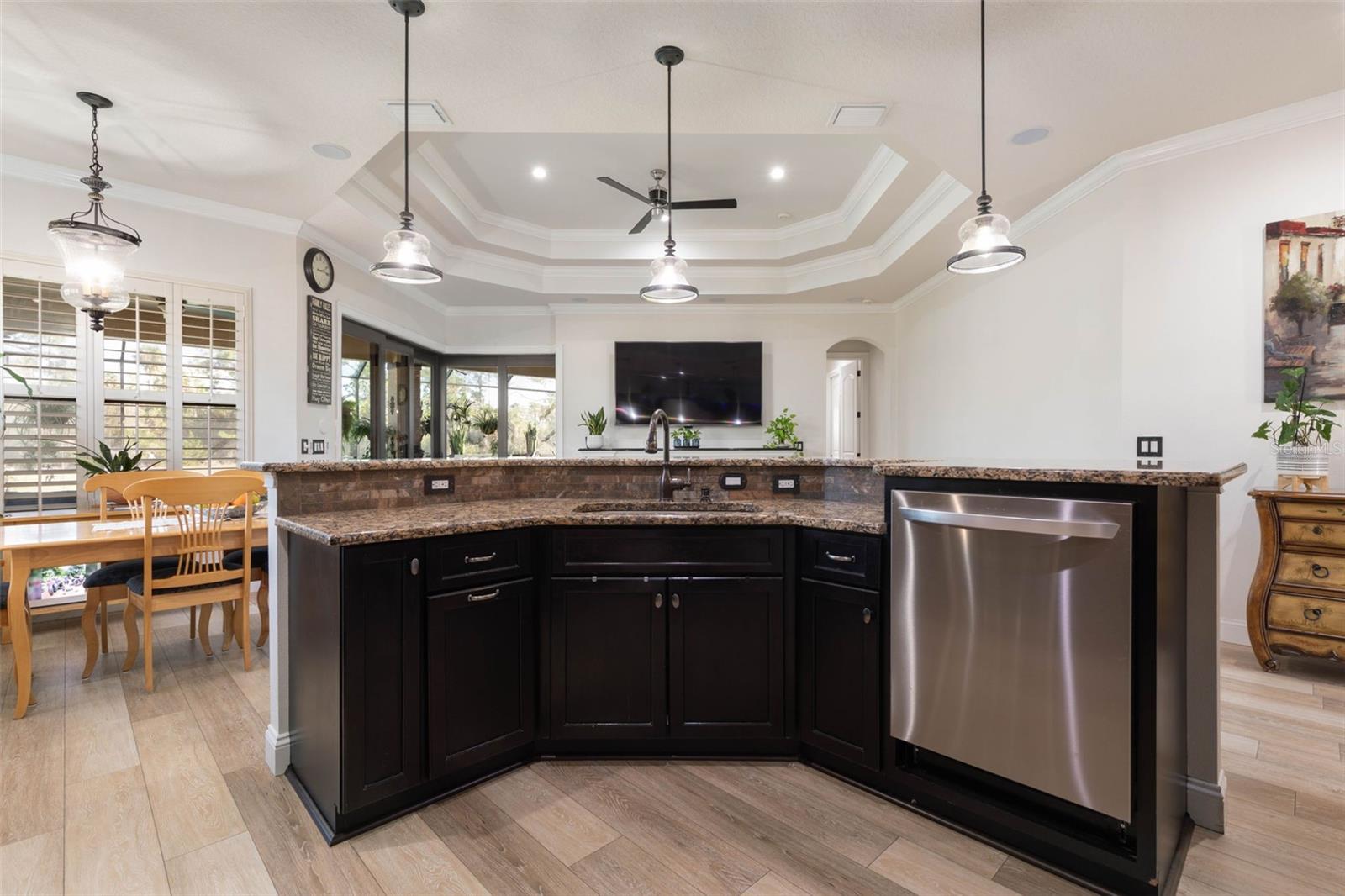 69 HERON DR, PALM COAST, FL, 32137