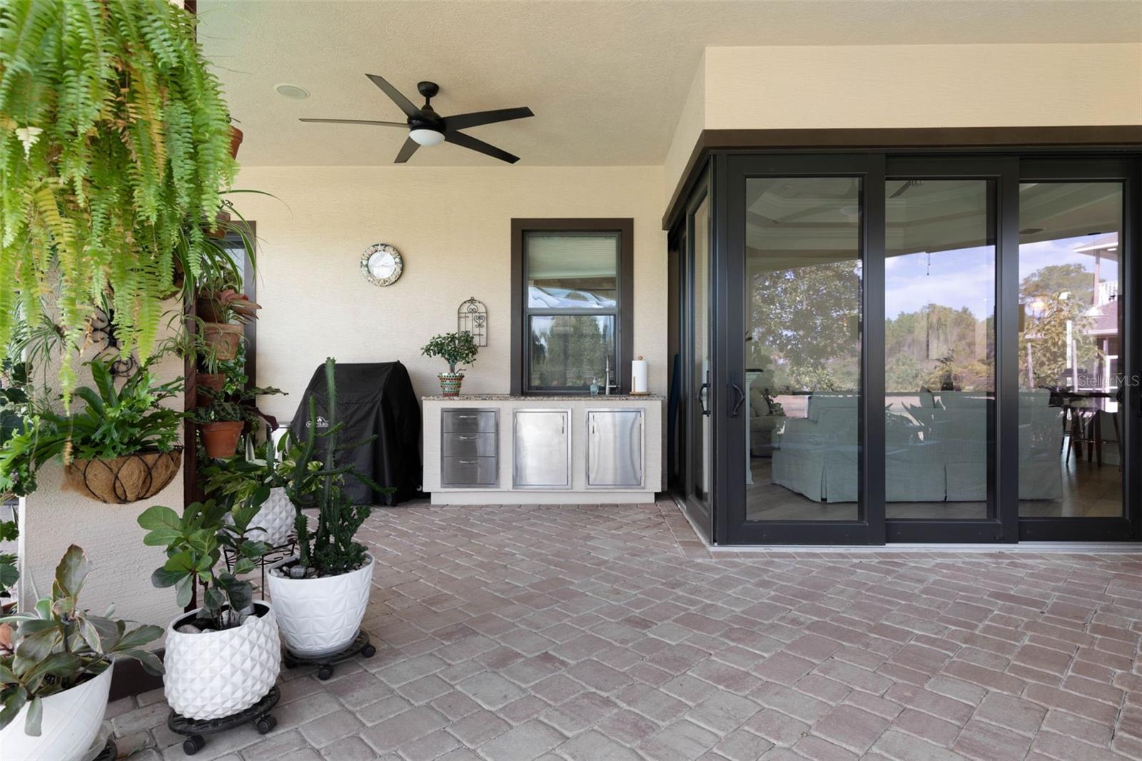 69 HERON DR, PALM COAST, FL, 32137