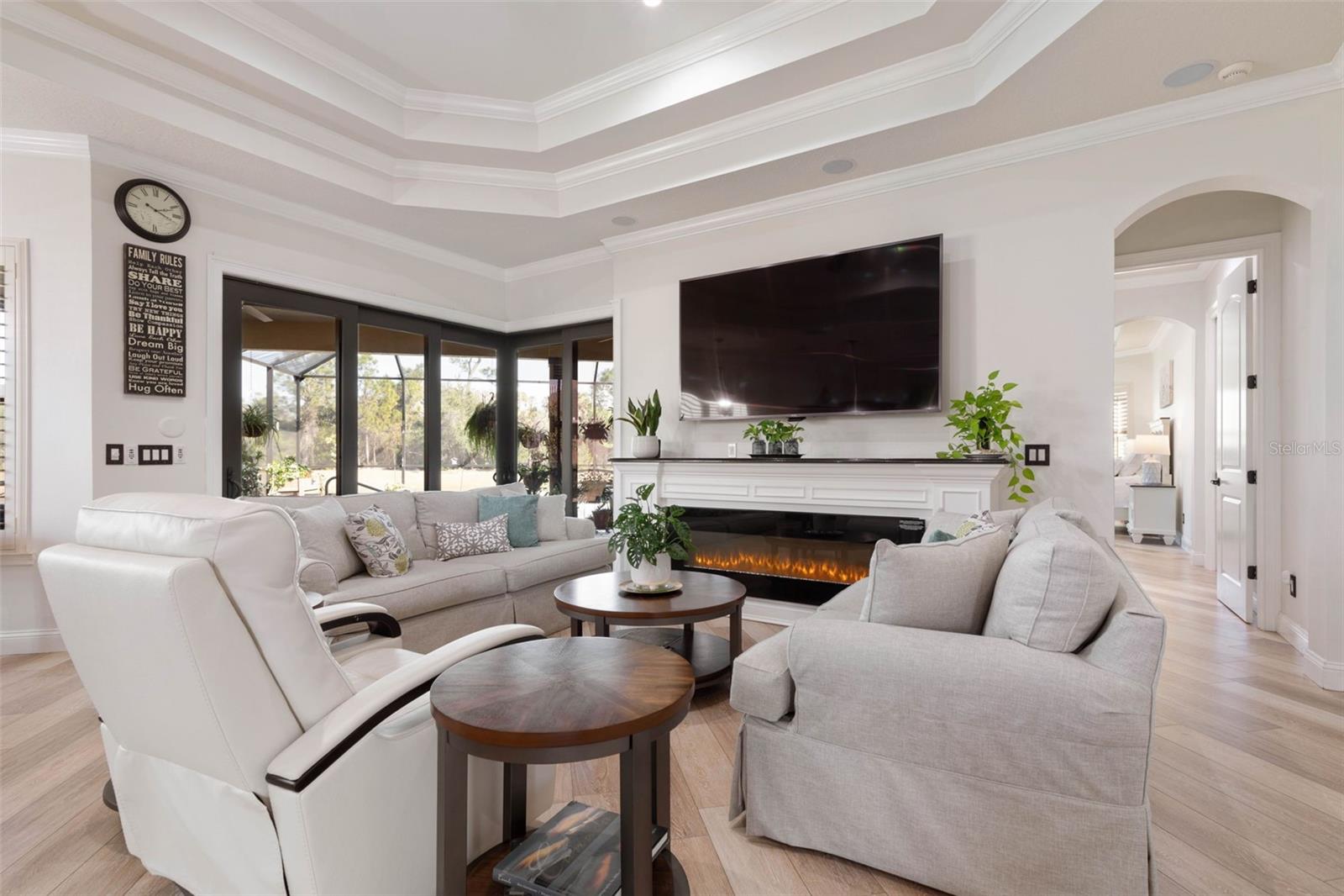 69 HERON DR, PALM COAST, FL, 32137