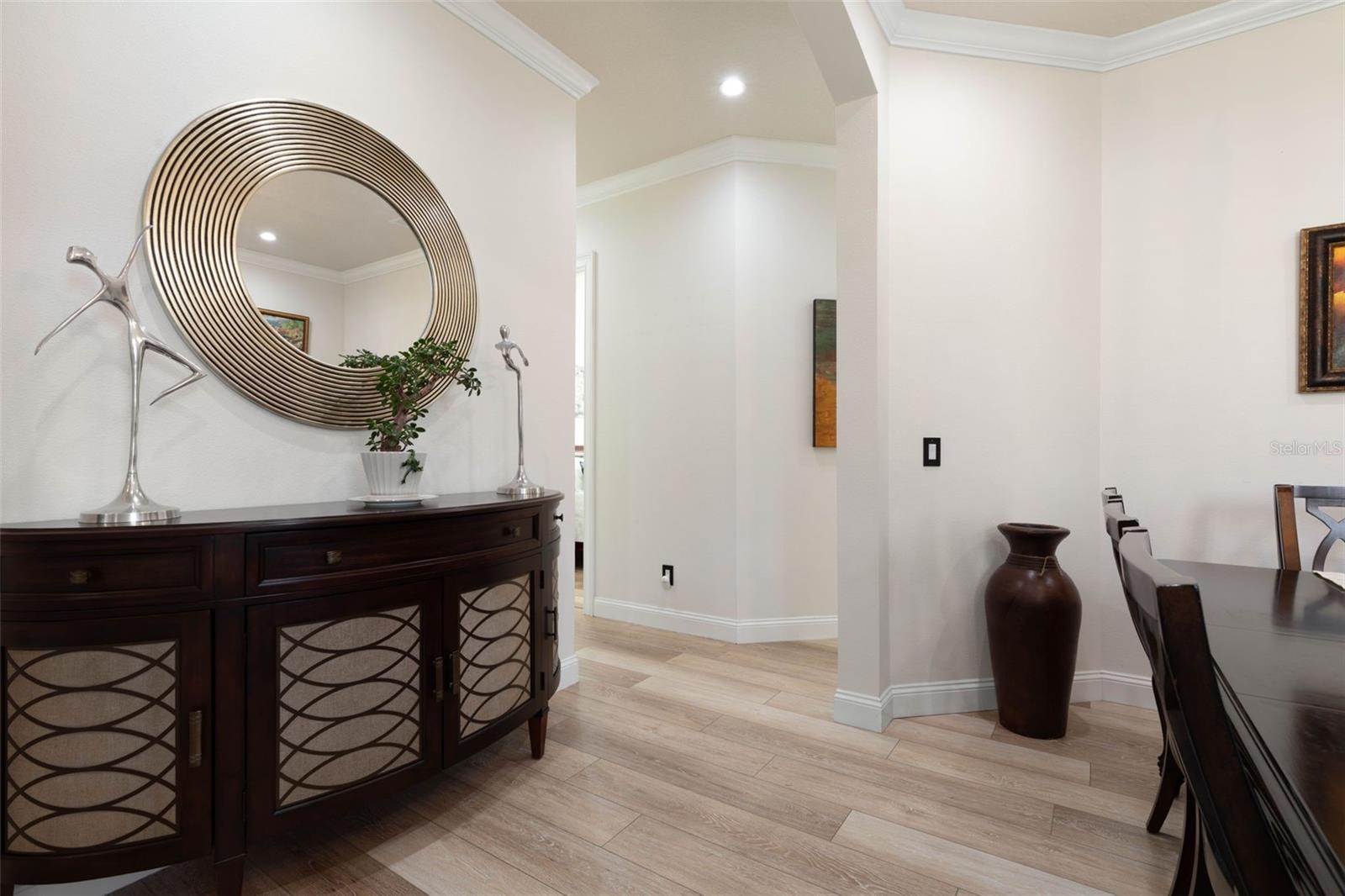 69 HERON DR, PALM COAST, FL, 32137