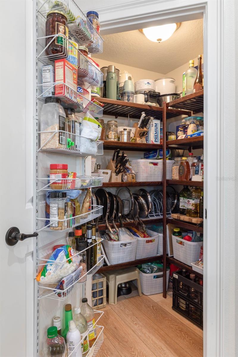 69 HERON DR, PALM COAST, FL, 32137