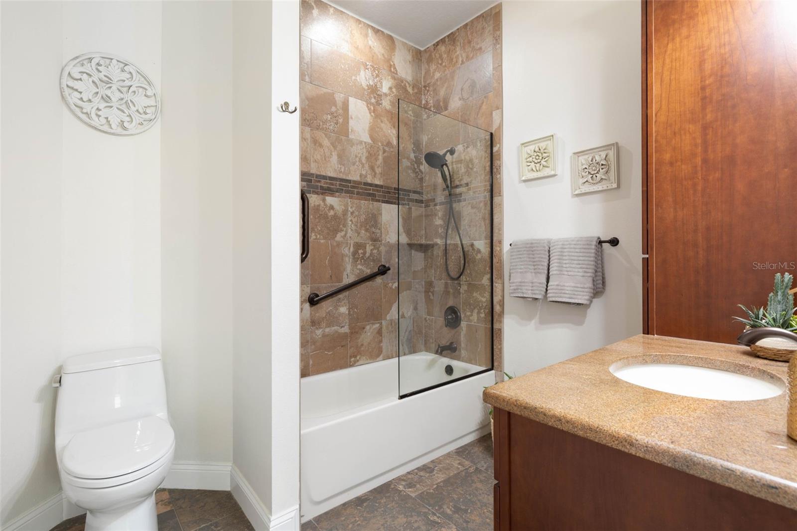 69 HERON DR, PALM COAST, FL, 32137