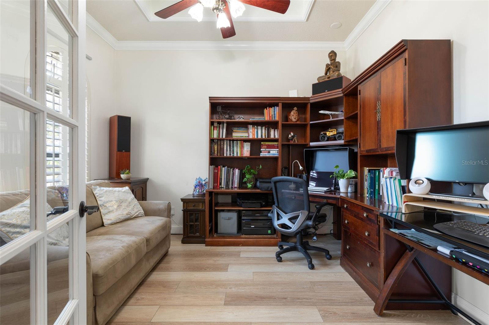 69 HERON DR, PALM COAST, FL, 32137