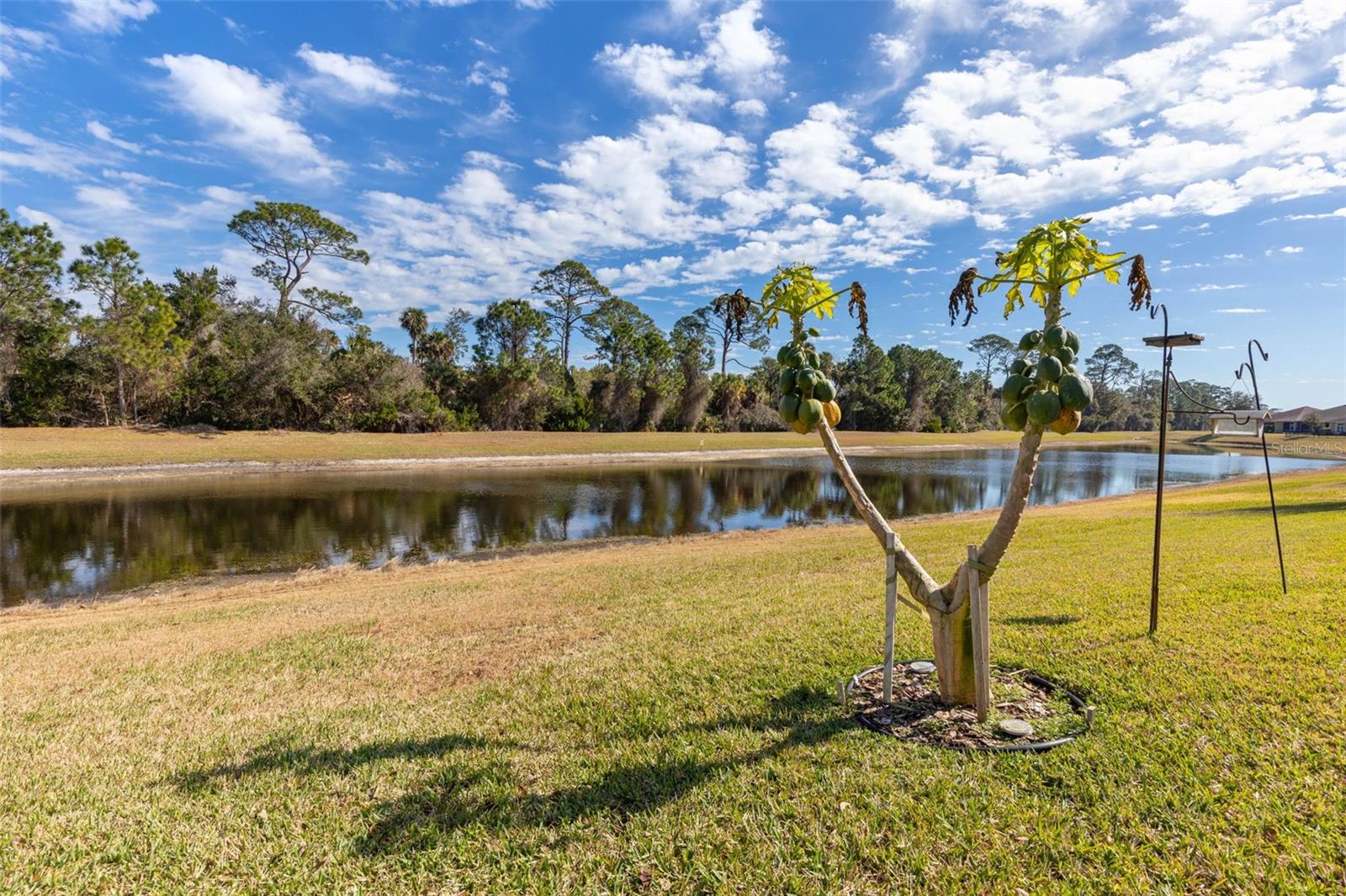 69 HERON DR, PALM COAST, FL, 32137