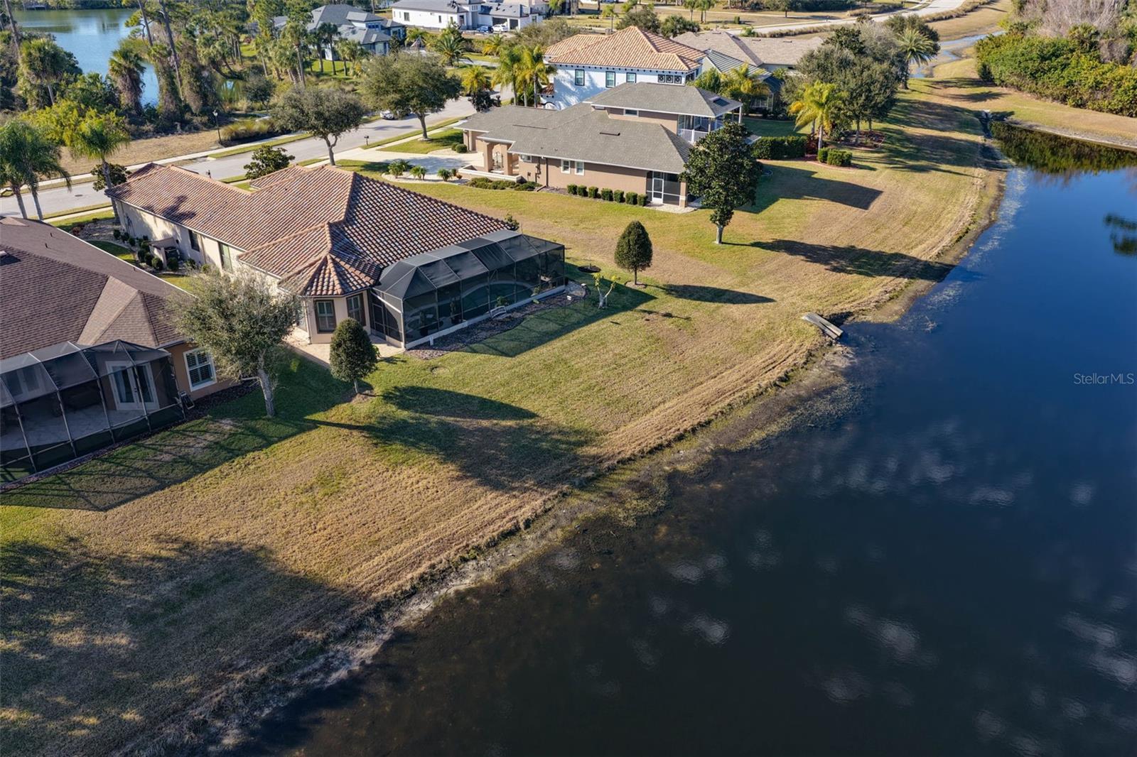 69 HERON DR, PALM COAST, FL, 32137