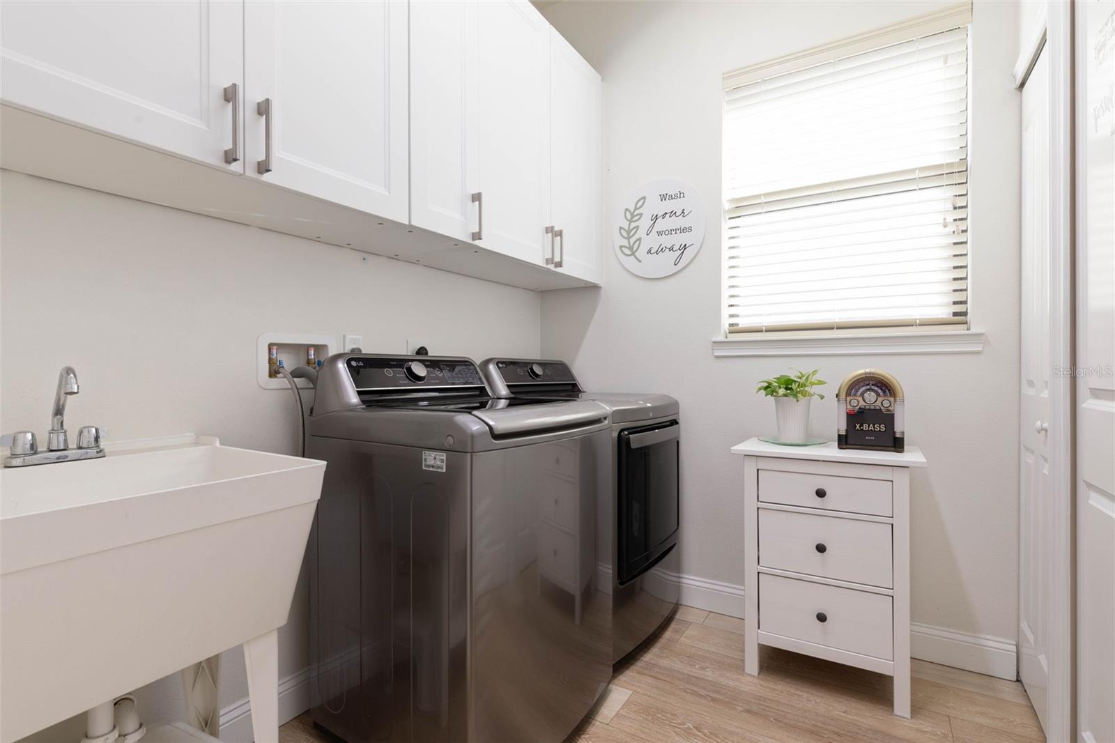 69 HERON DR, PALM COAST, FL, 32137