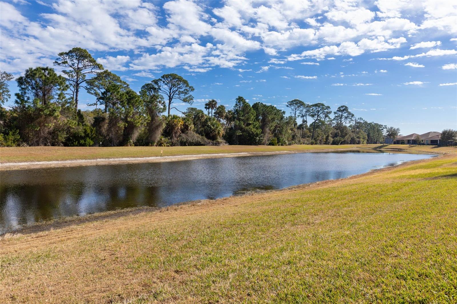 69 HERON DR, PALM COAST, FL, 32137