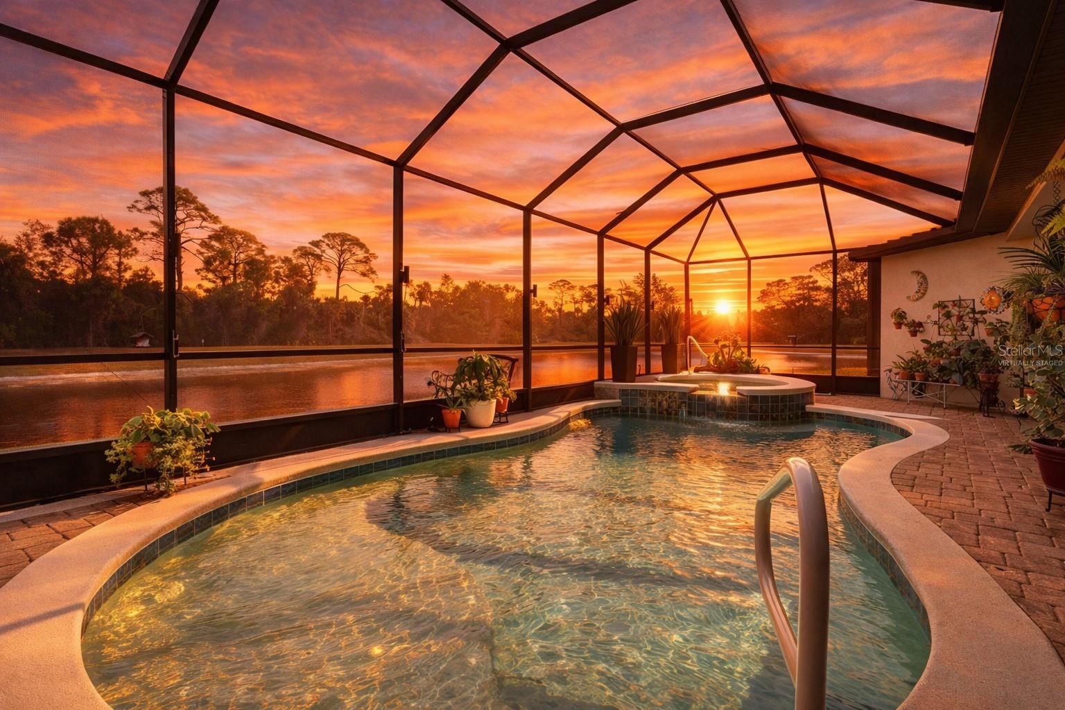 69 HERON DR, PALM COAST, FL, 32137