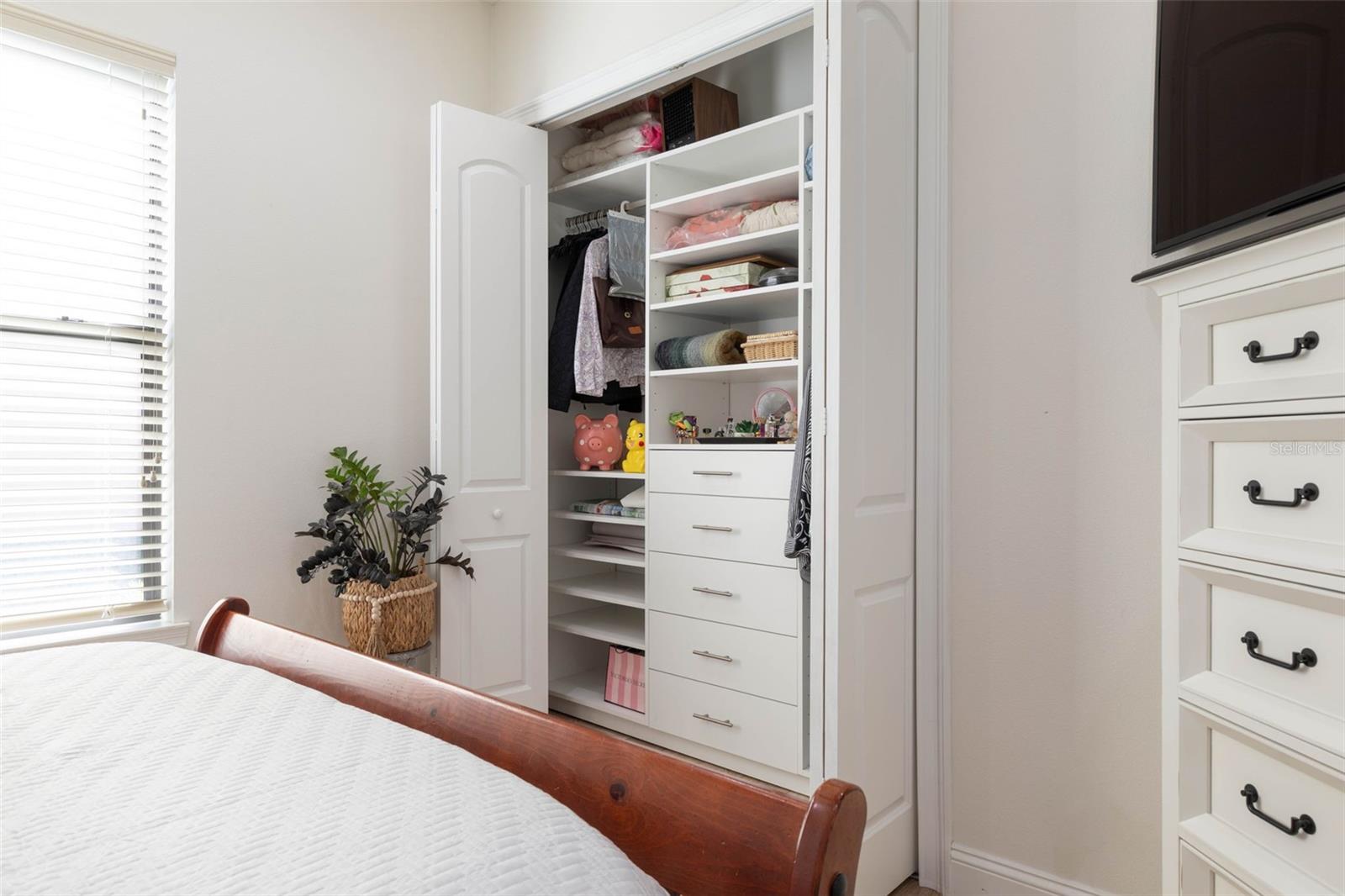 69 HERON DR, PALM COAST, FL, 32137