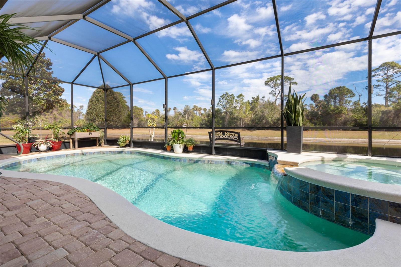 69 HERON DR, PALM COAST, FL, 32137