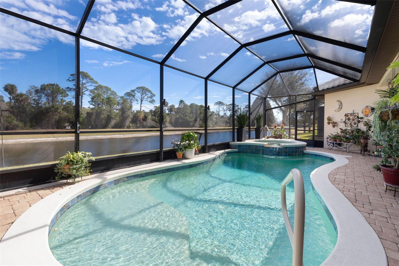 69 HERON DR, PALM COAST, FL, 32137