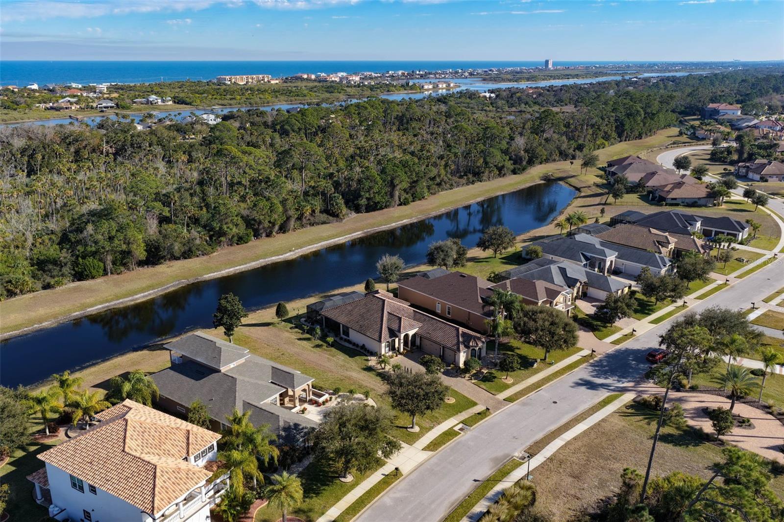 69 HERON DR, PALM COAST, FL, 32137