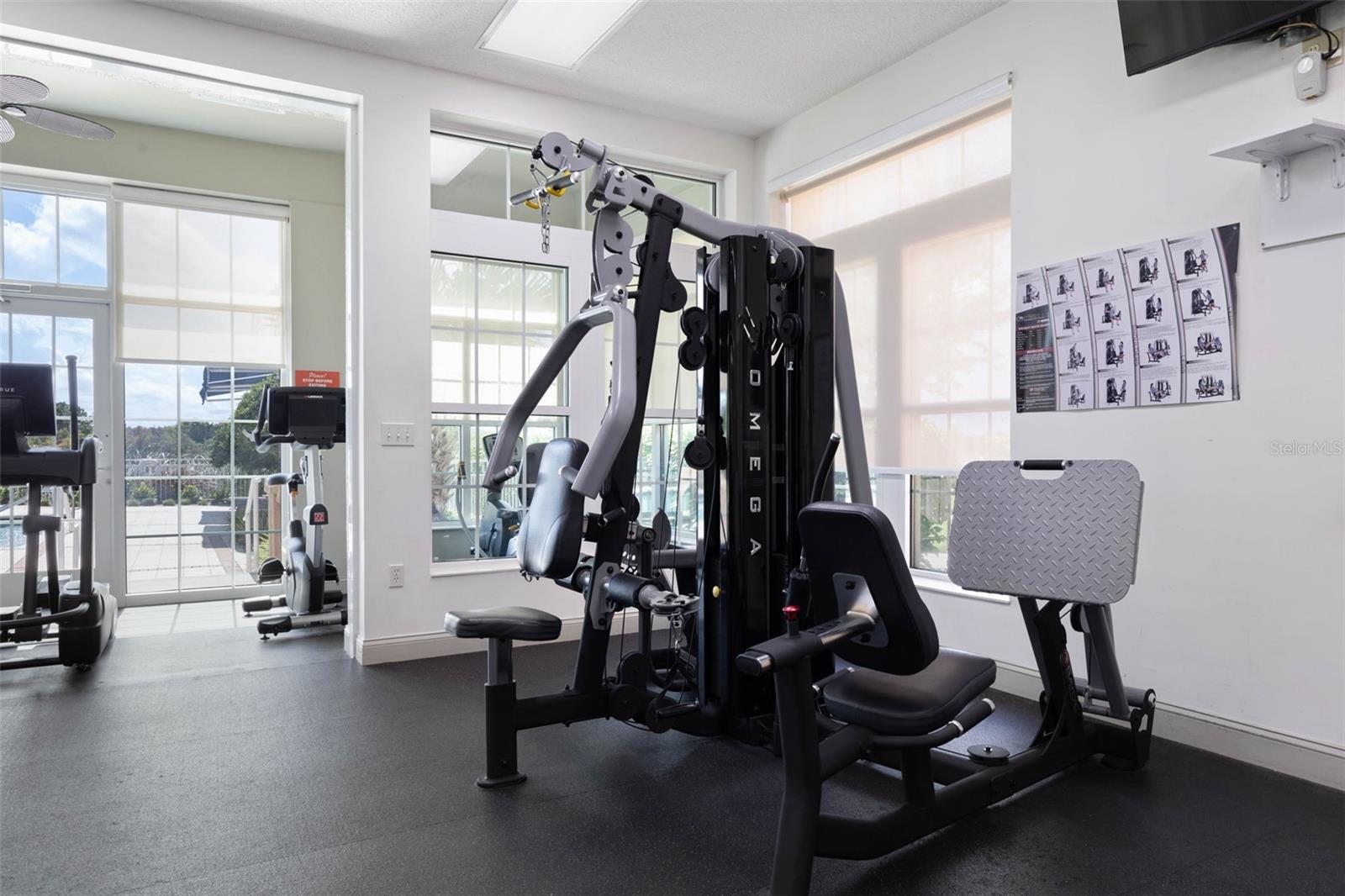 69 HERON DR, PALM COAST, FL, 32137