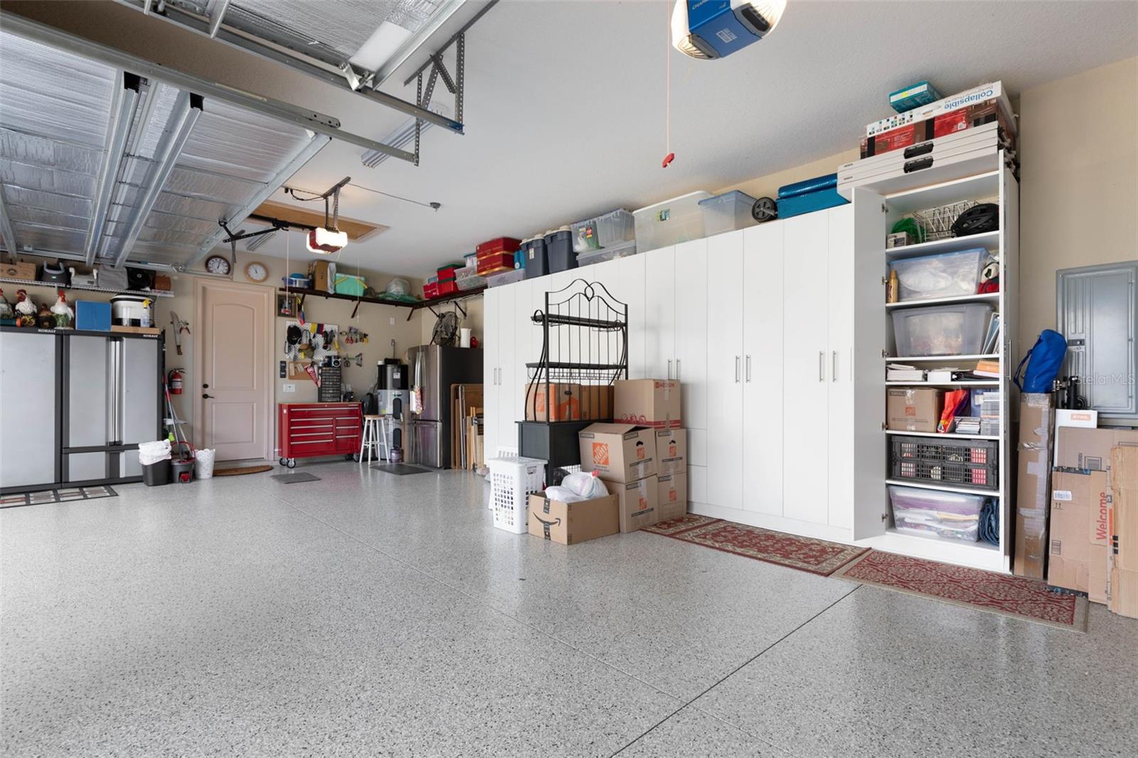 69 HERON DR, PALM COAST, FL, 32137