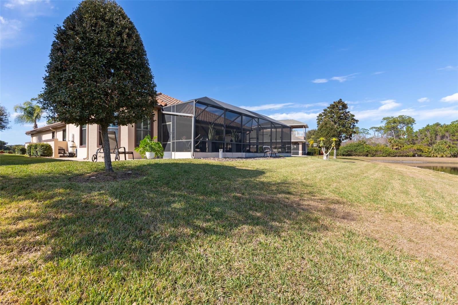 69 HERON DR, PALM COAST, FL, 32137