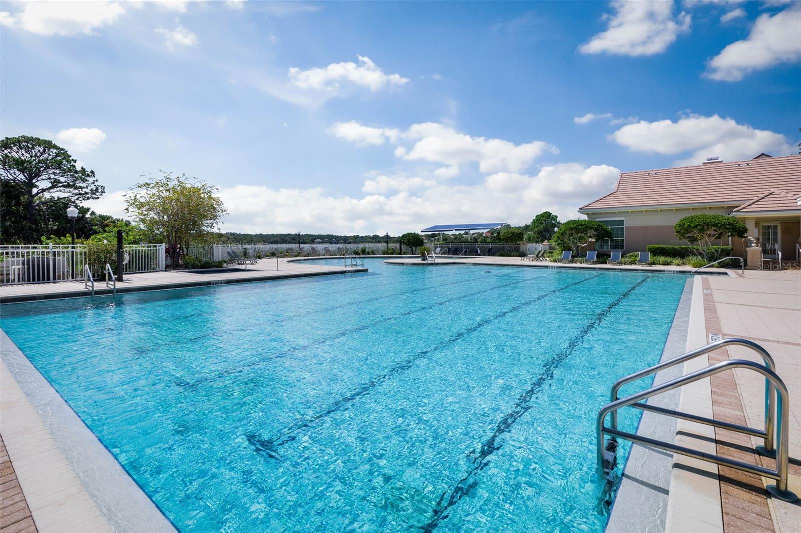 69 HERON DR, PALM COAST, FL, 32137