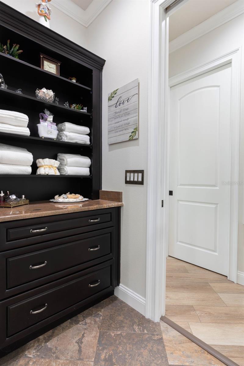 69 HERON DR, PALM COAST, FL, 32137