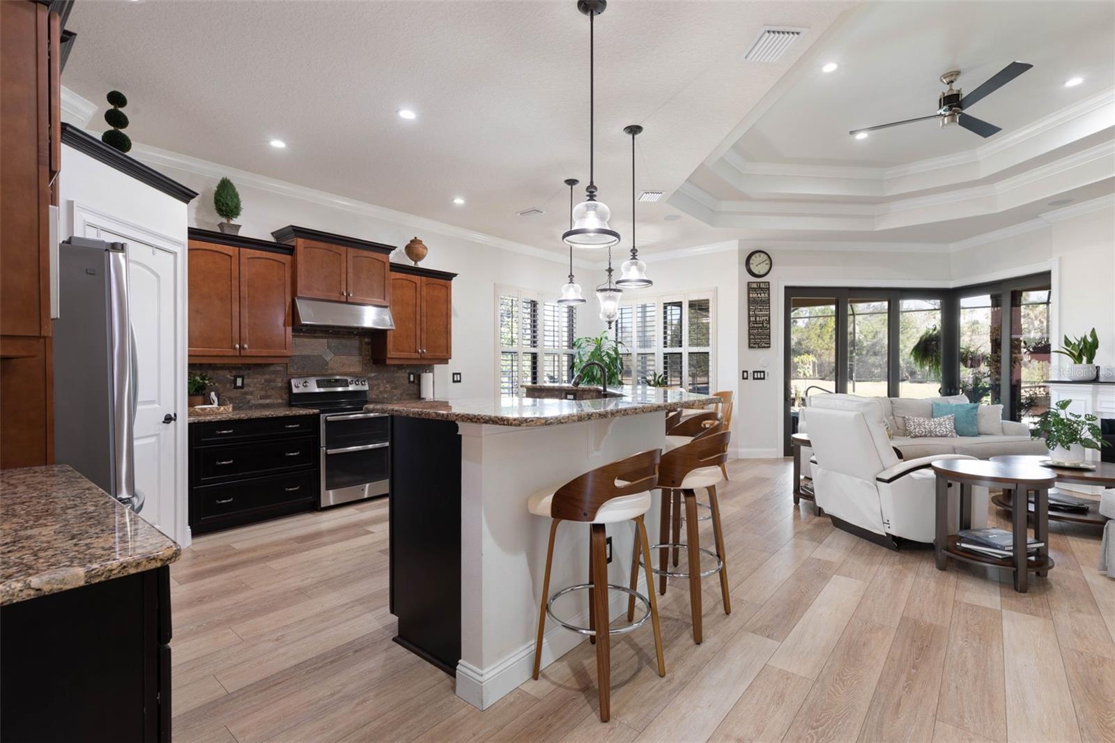 69 HERON DR, PALM COAST, FL, 32137