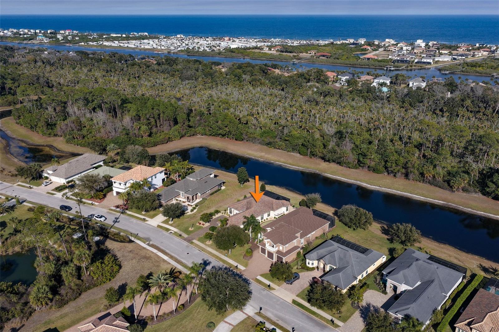 69 HERON DR, PALM COAST, FL, 32137