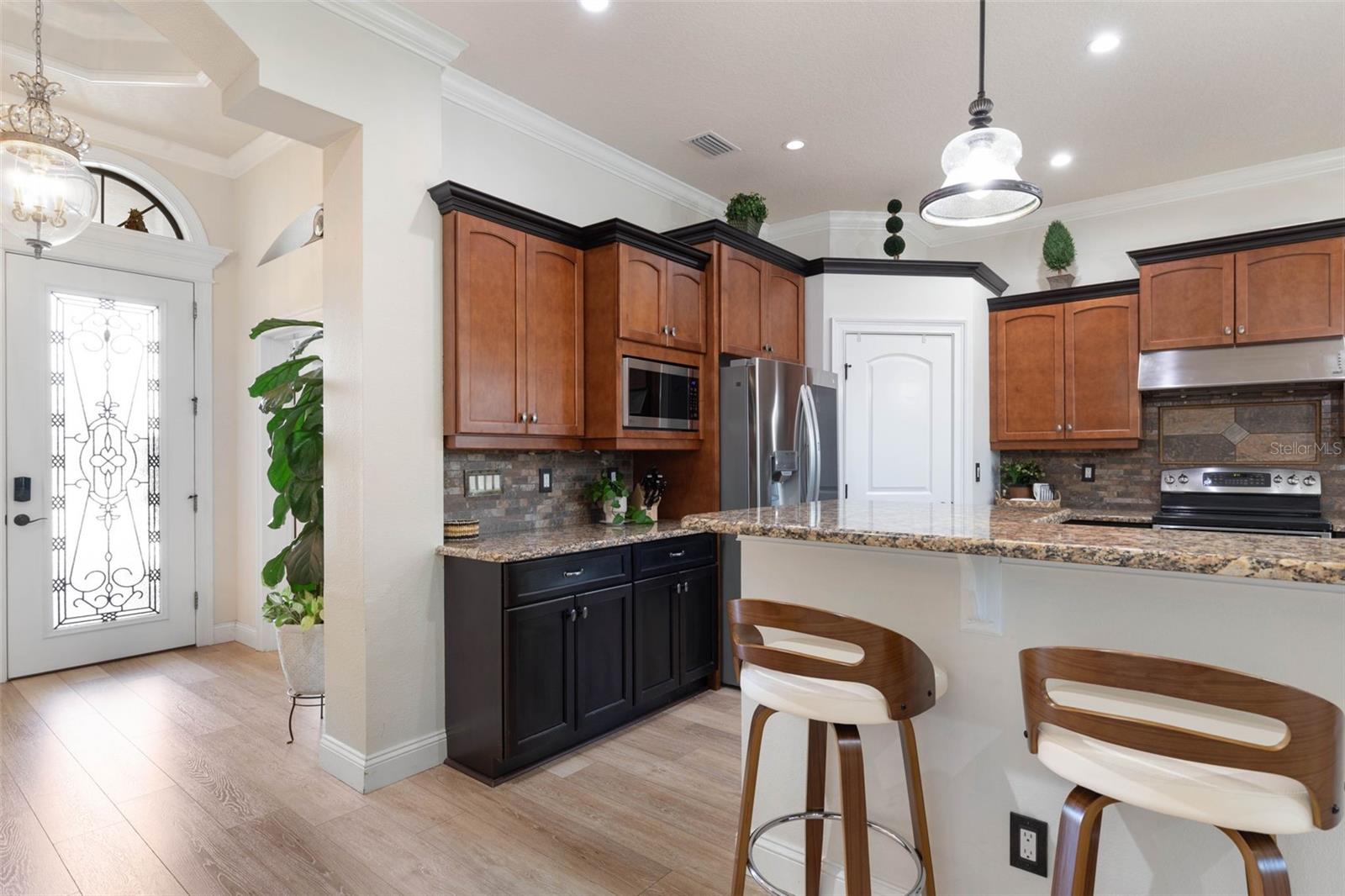 69 HERON DR, PALM COAST, FL, 32137