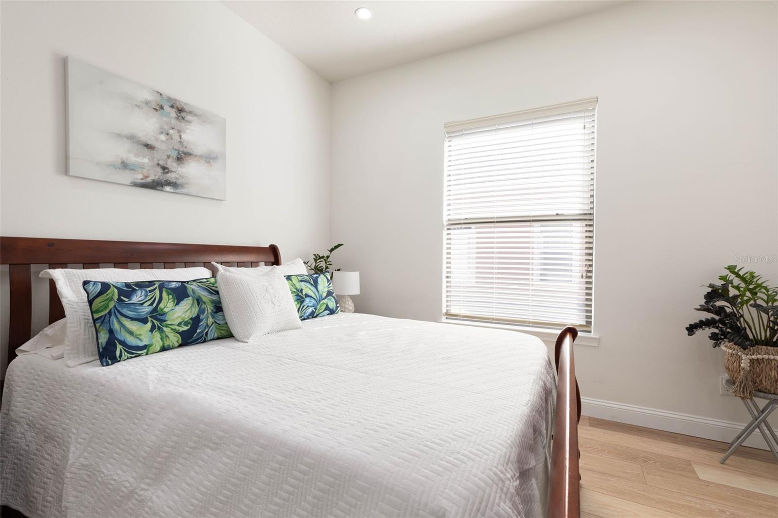 69 HERON DR, PALM COAST, FL, 32137