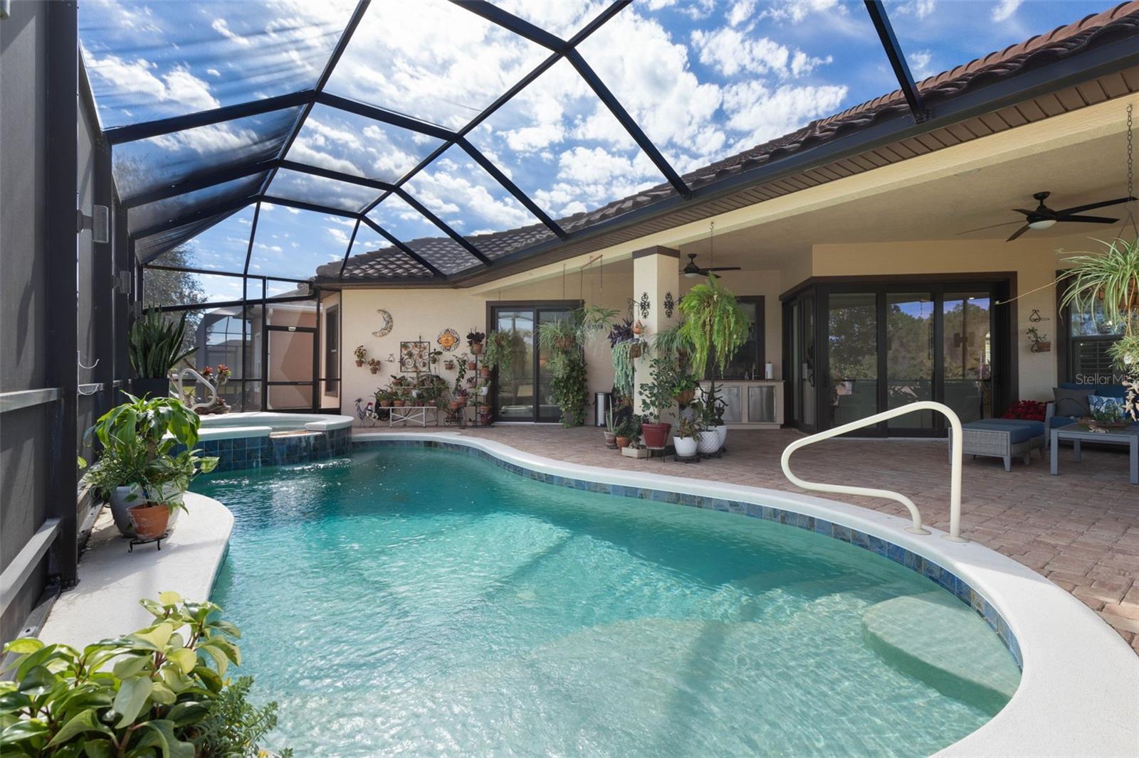 69 HERON DR, PALM COAST, FL, 32137