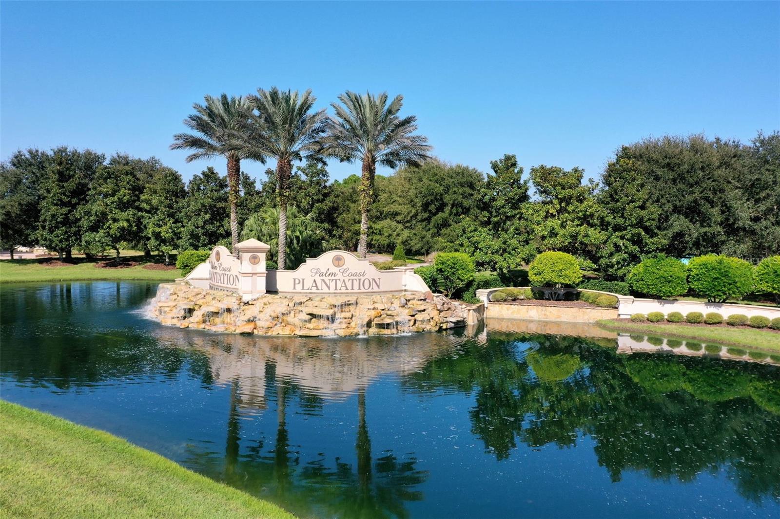 69 HERON DR, PALM COAST, FL, 32137