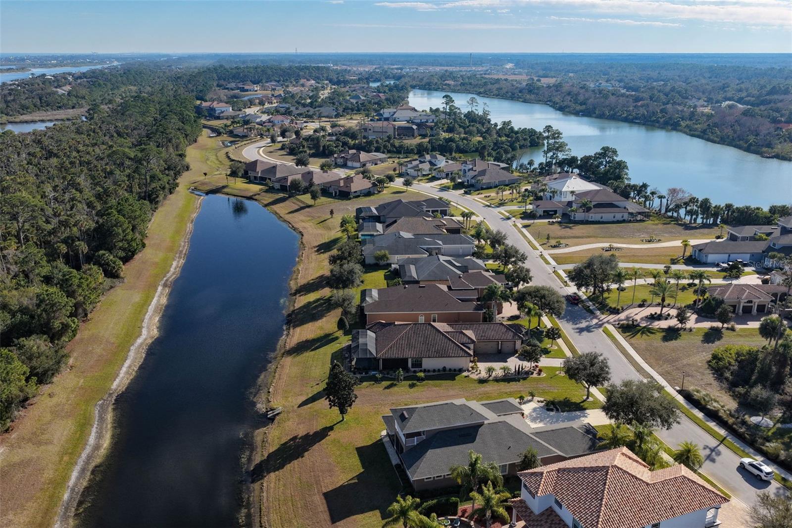 69 HERON DR, PALM COAST, FL, 32137