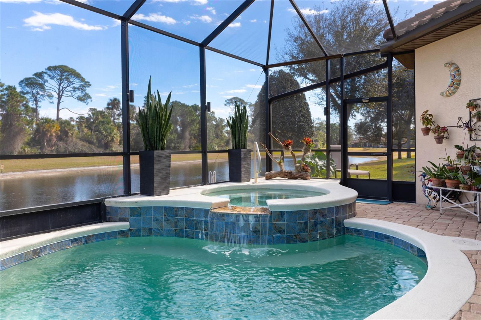 69 HERON DR, PALM COAST, FL, 32137