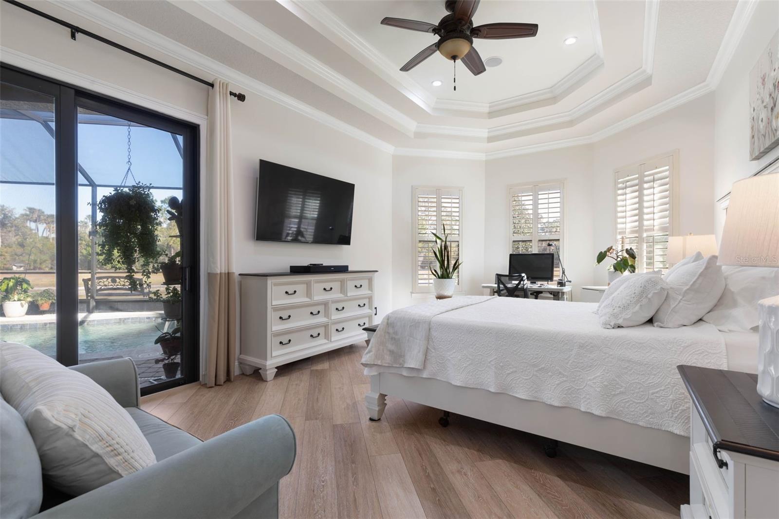 69 HERON DR, PALM COAST, FL, 32137