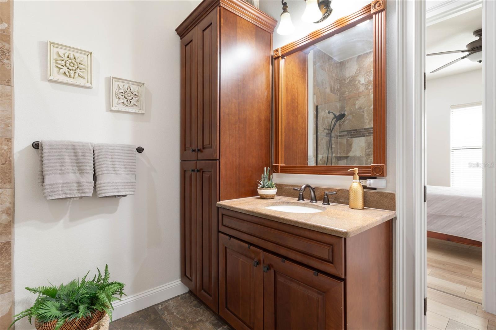 69 HERON DR, PALM COAST, FL, 32137