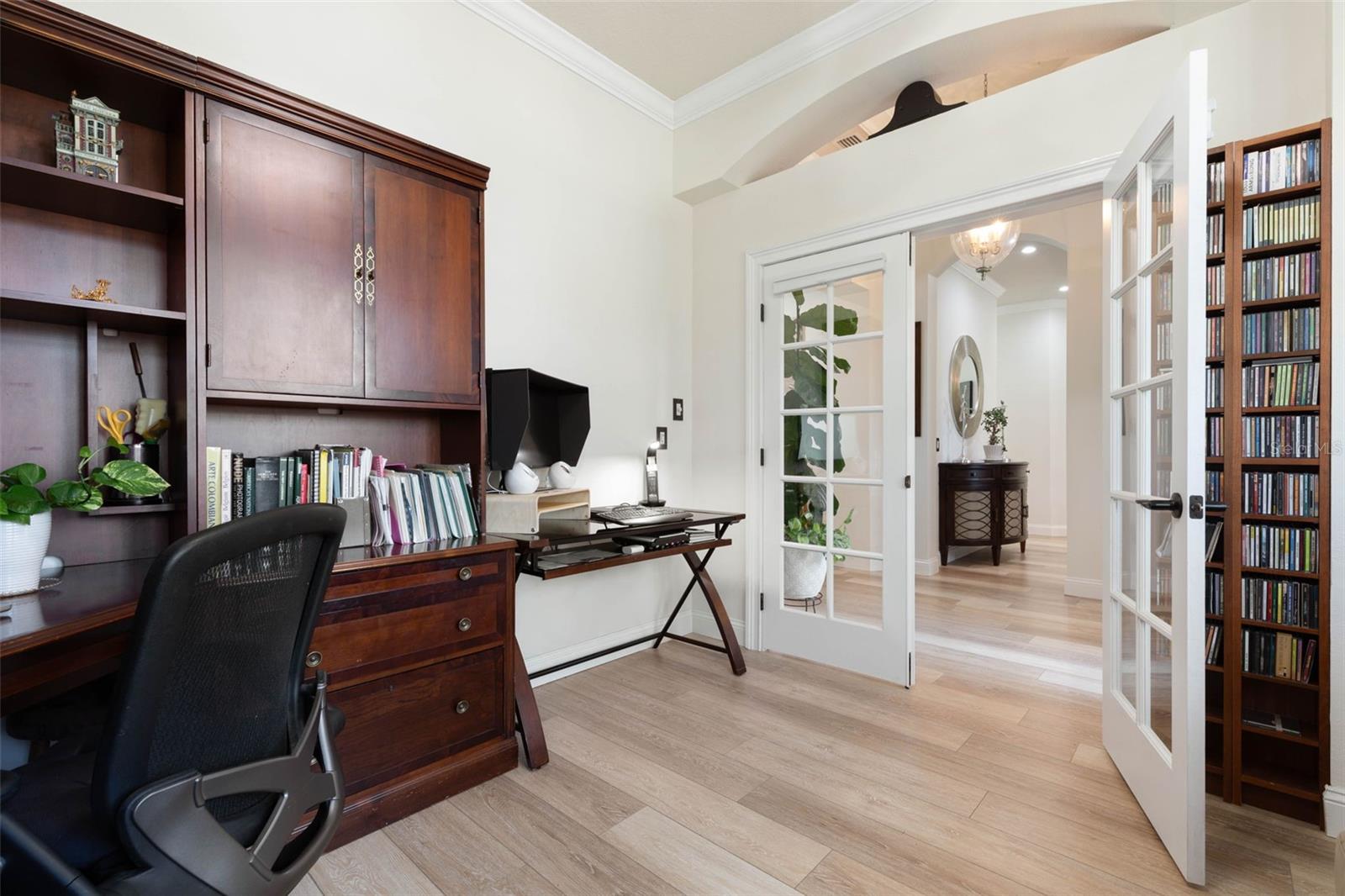 69 HERON DR, PALM COAST, FL, 32137