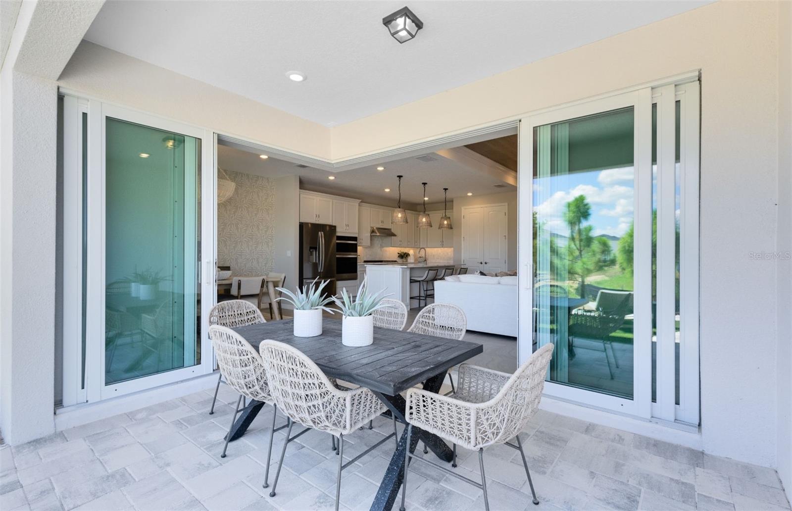 6979 DEPUE DR, WESLEY CHAPEL, FL, 33545