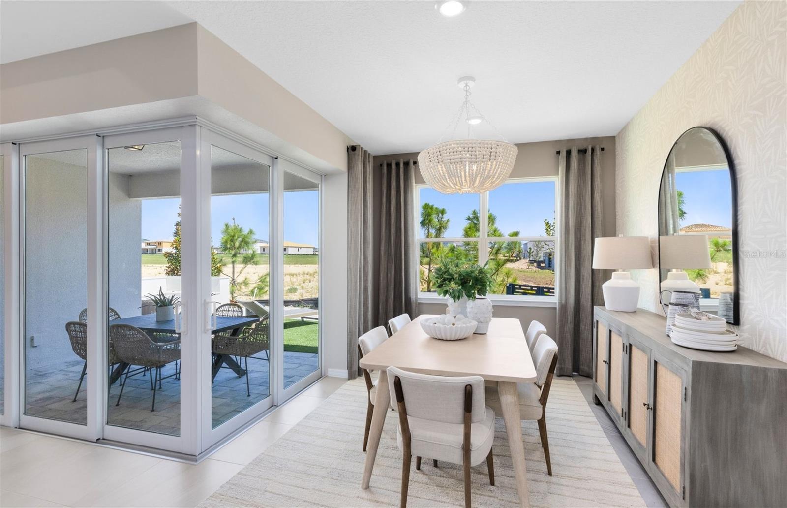 6979 DEPUE DR, WESLEY CHAPEL, FL, 33545