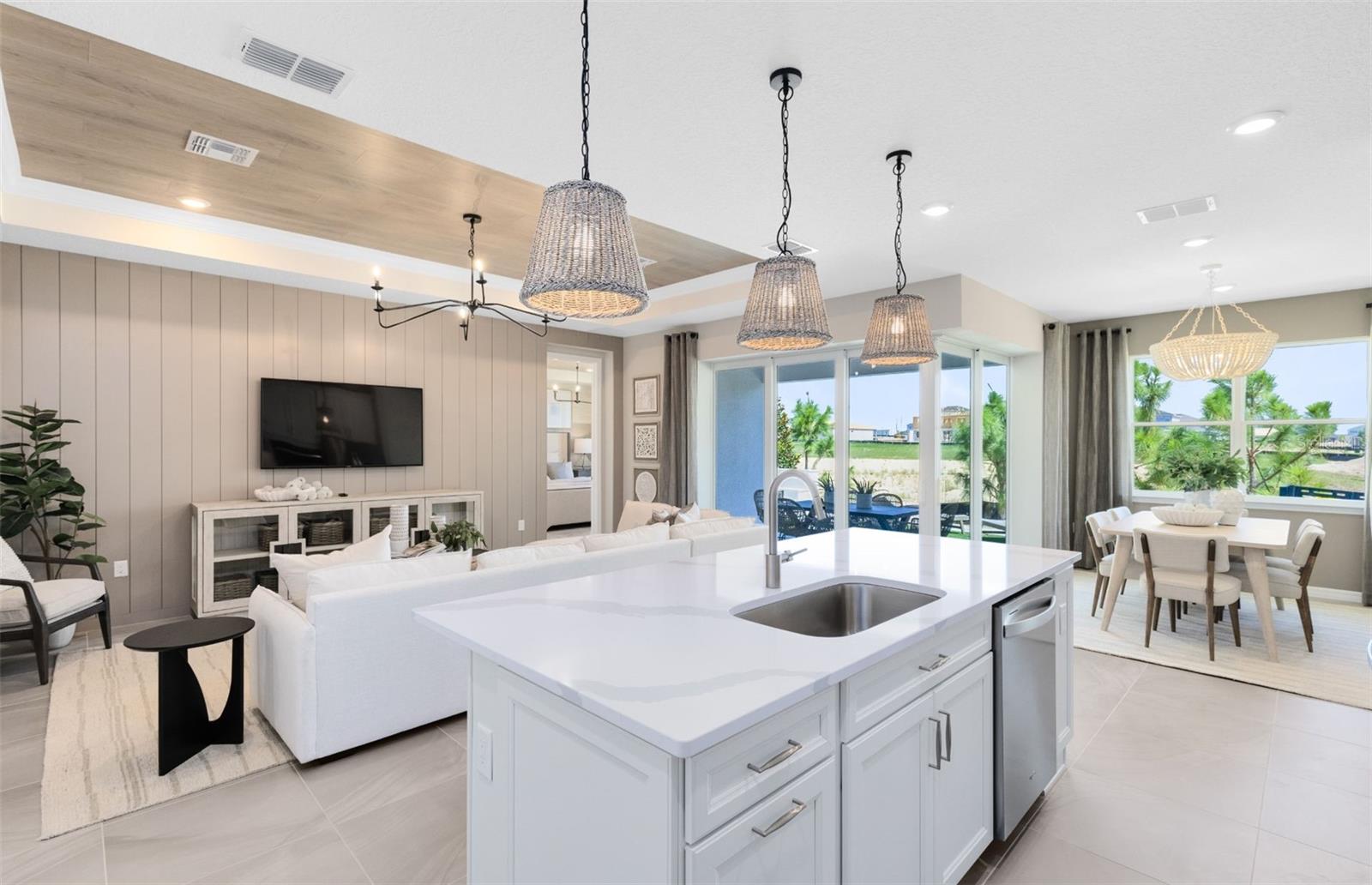 6979 DEPUE DR, WESLEY CHAPEL, FL, 33545