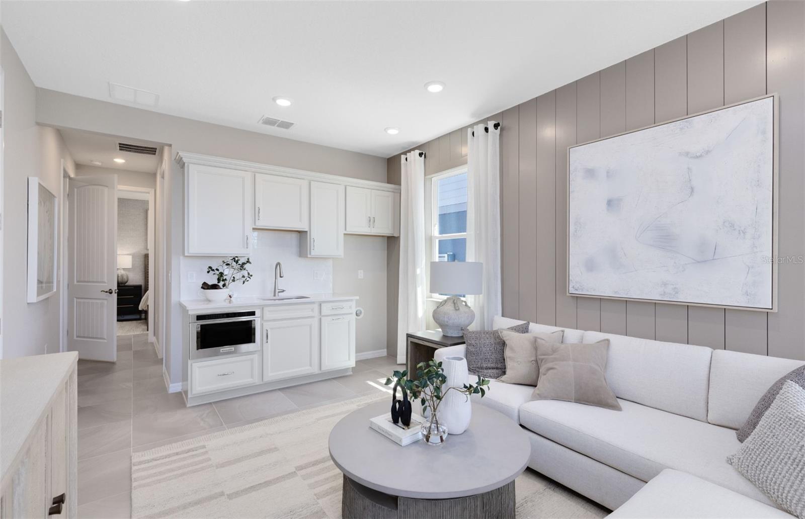 6979 DEPUE DR, WESLEY CHAPEL, FL, 33545