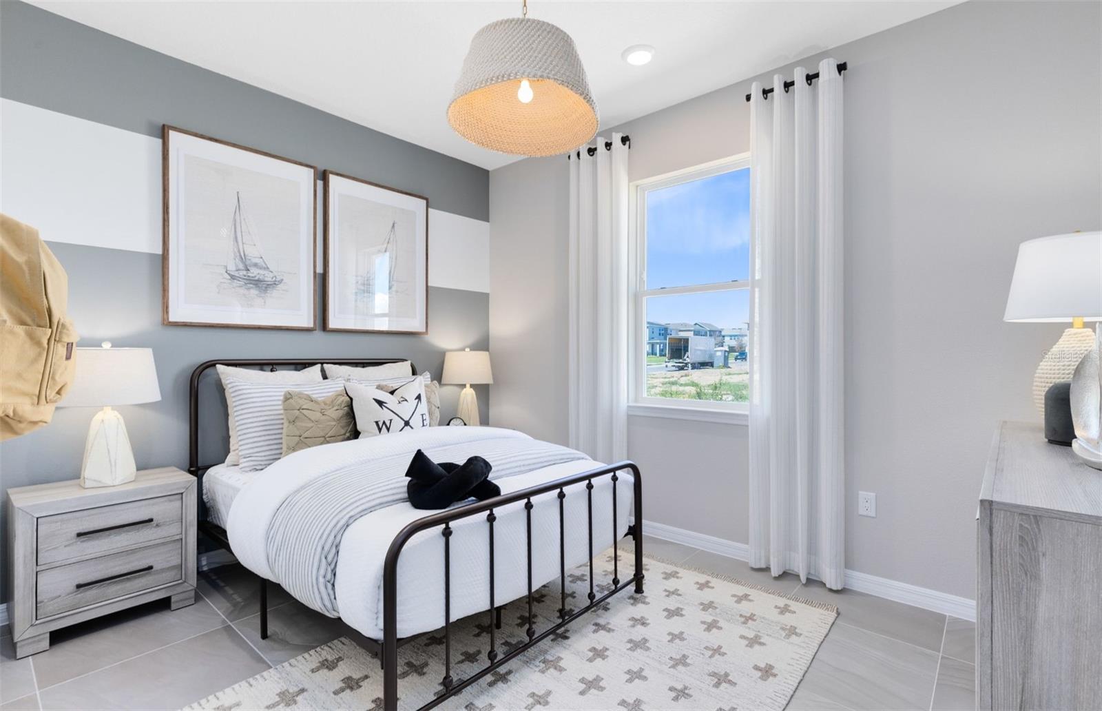 6979 DEPUE DR, WESLEY CHAPEL, FL, 33545