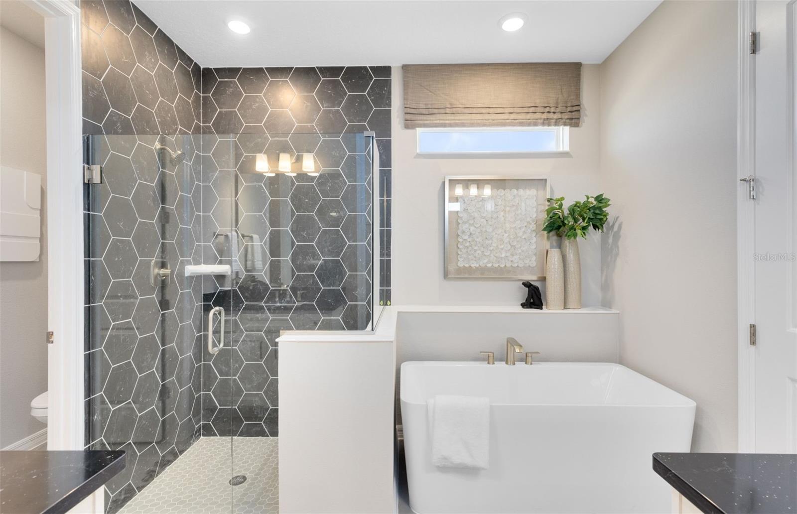 6979 DEPUE DR, WESLEY CHAPEL, FL, 33545