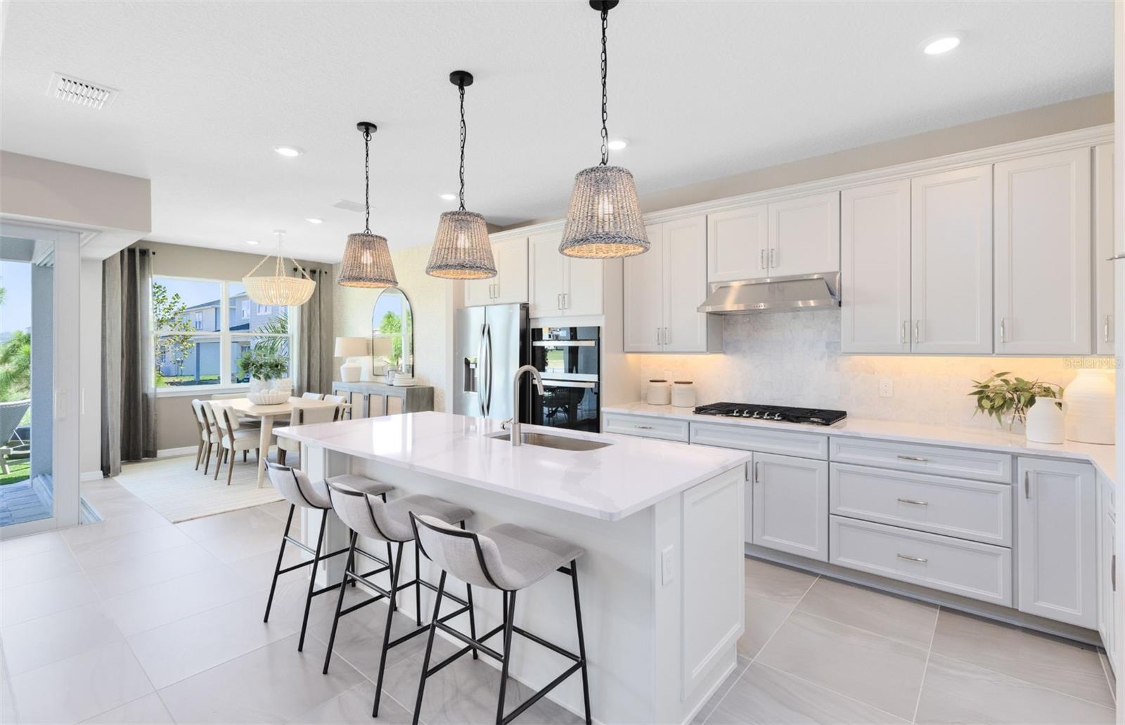 6979 DEPUE DR, WESLEY CHAPEL, FL, 33545