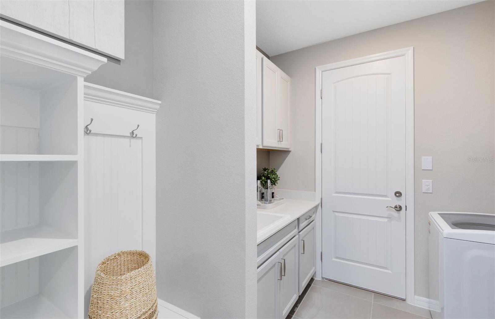 6979 DEPUE DR, WESLEY CHAPEL, FL, 33545