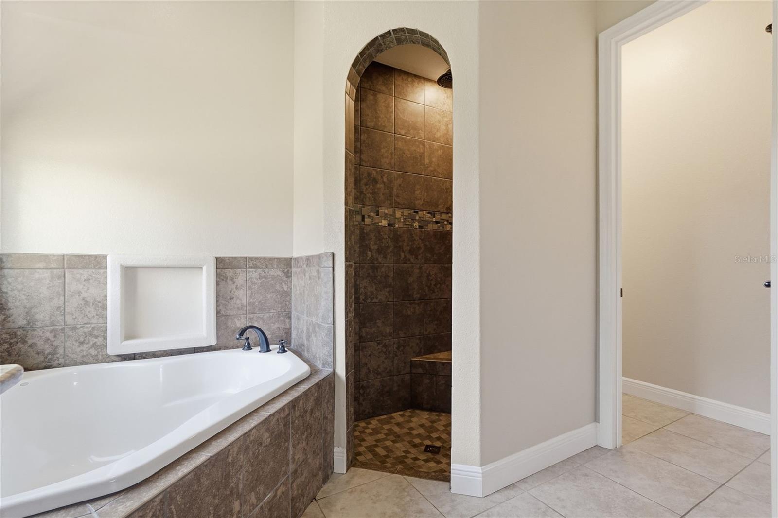 4221 SW 114 ST, OCALA, FL, 34476