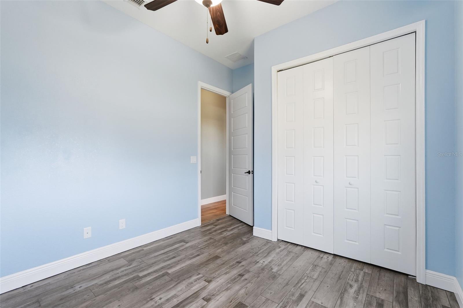 4221 SW 114 ST, OCALA, FL, 34476