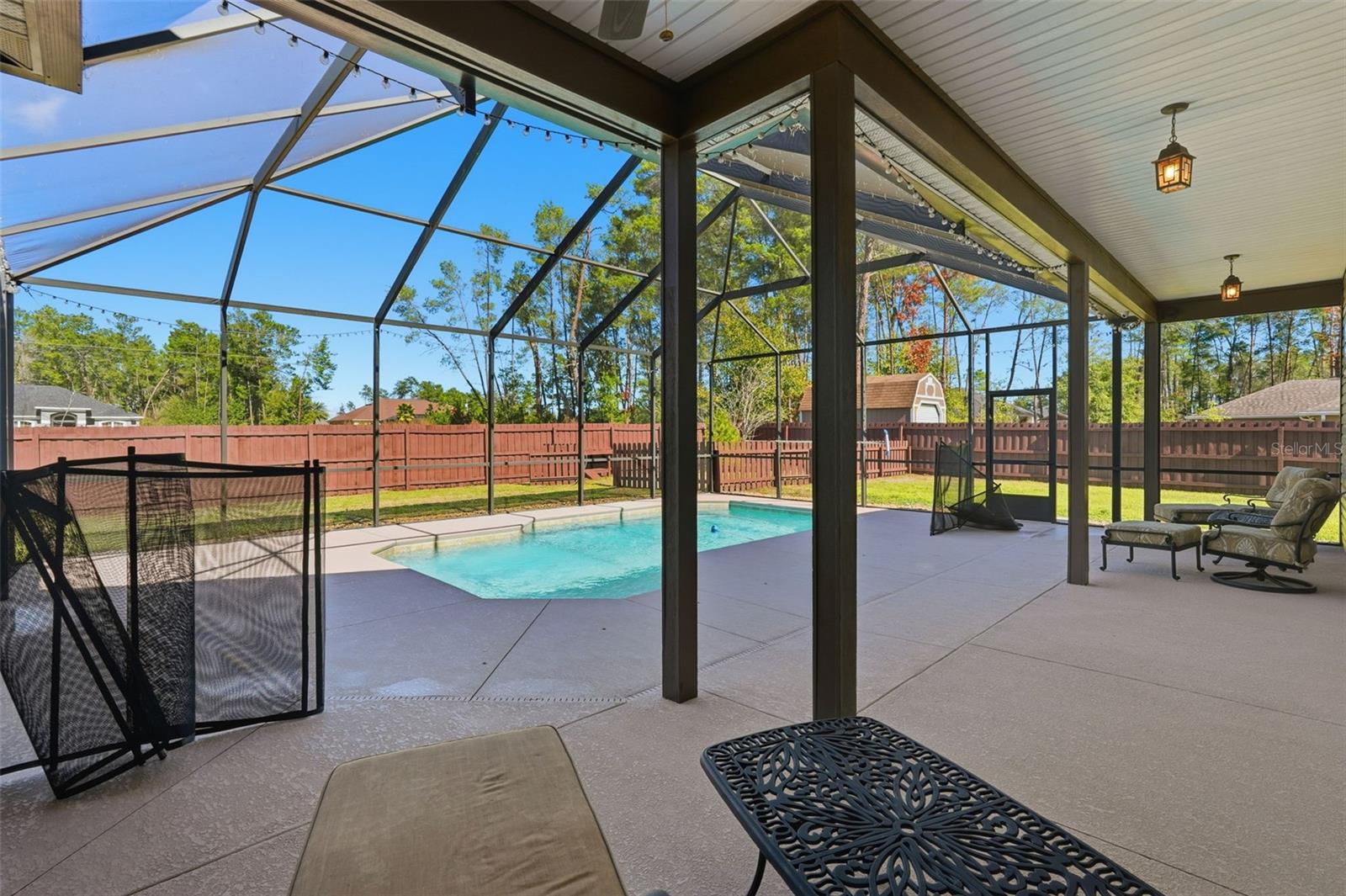 4221 SW 114 ST, OCALA, FL, 34476