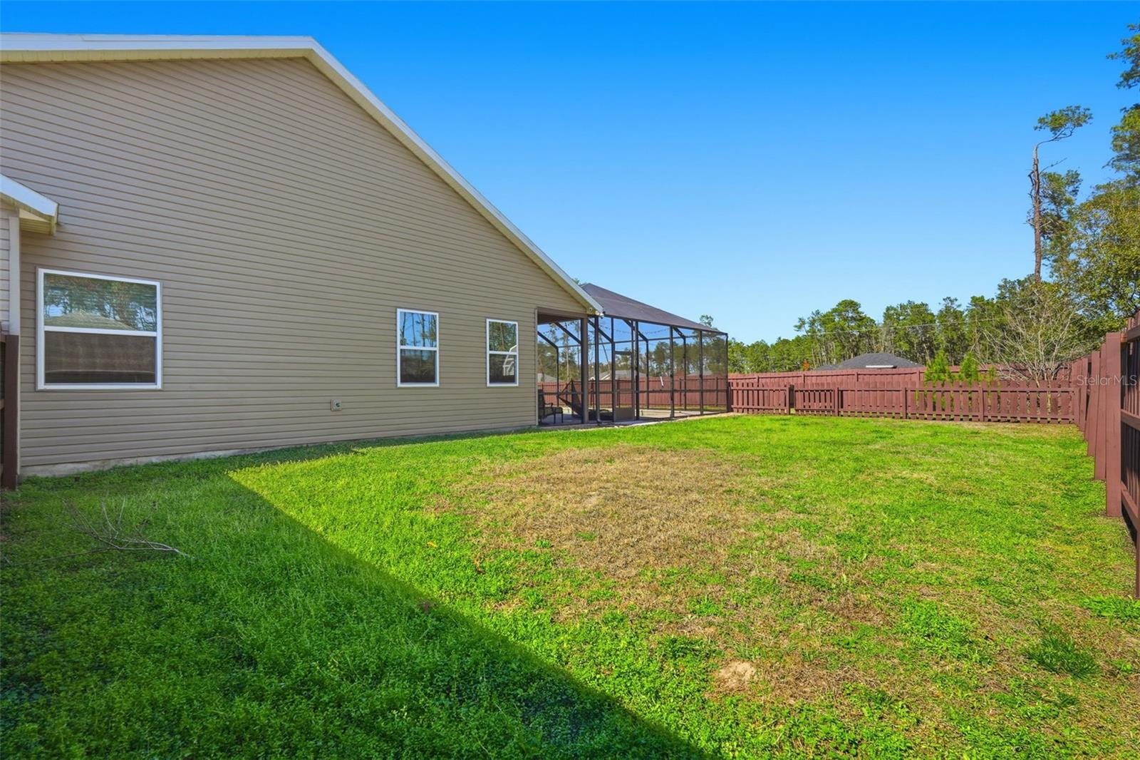 4221 SW 114 ST, OCALA, FL, 34476