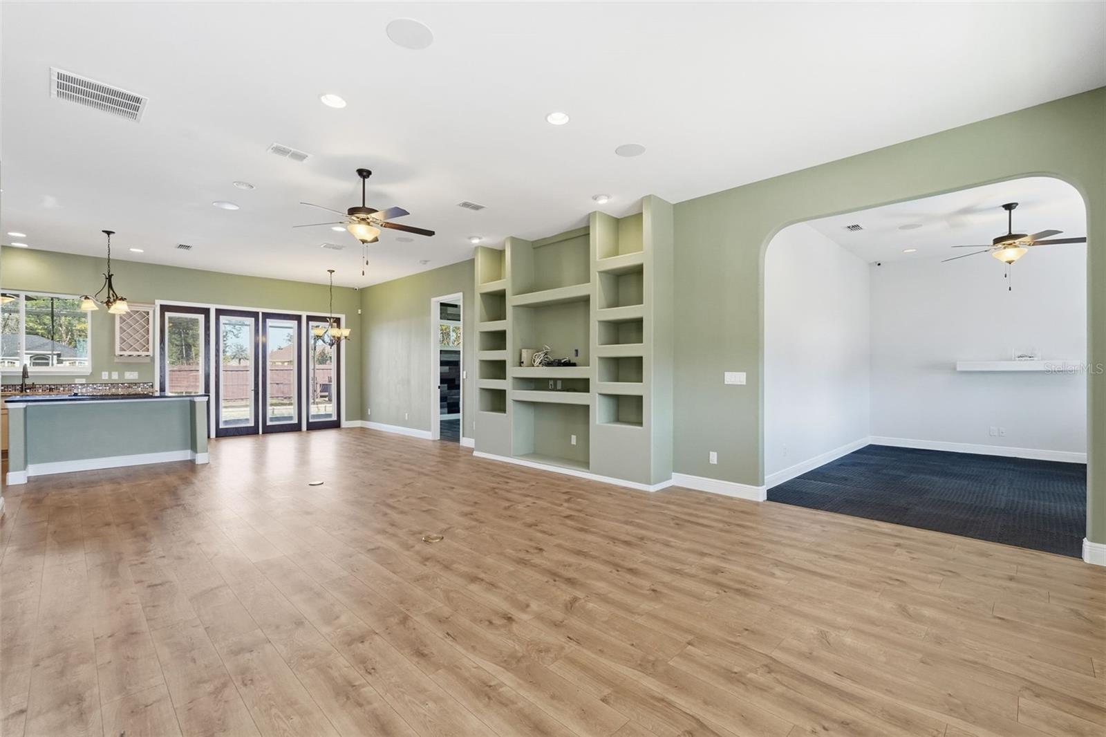 4221 SW 114 ST, OCALA, FL, 34476