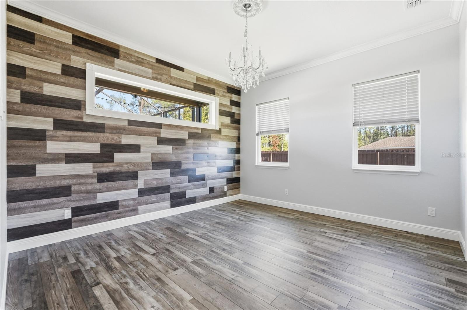 4221 SW 114 ST, OCALA, FL, 34476