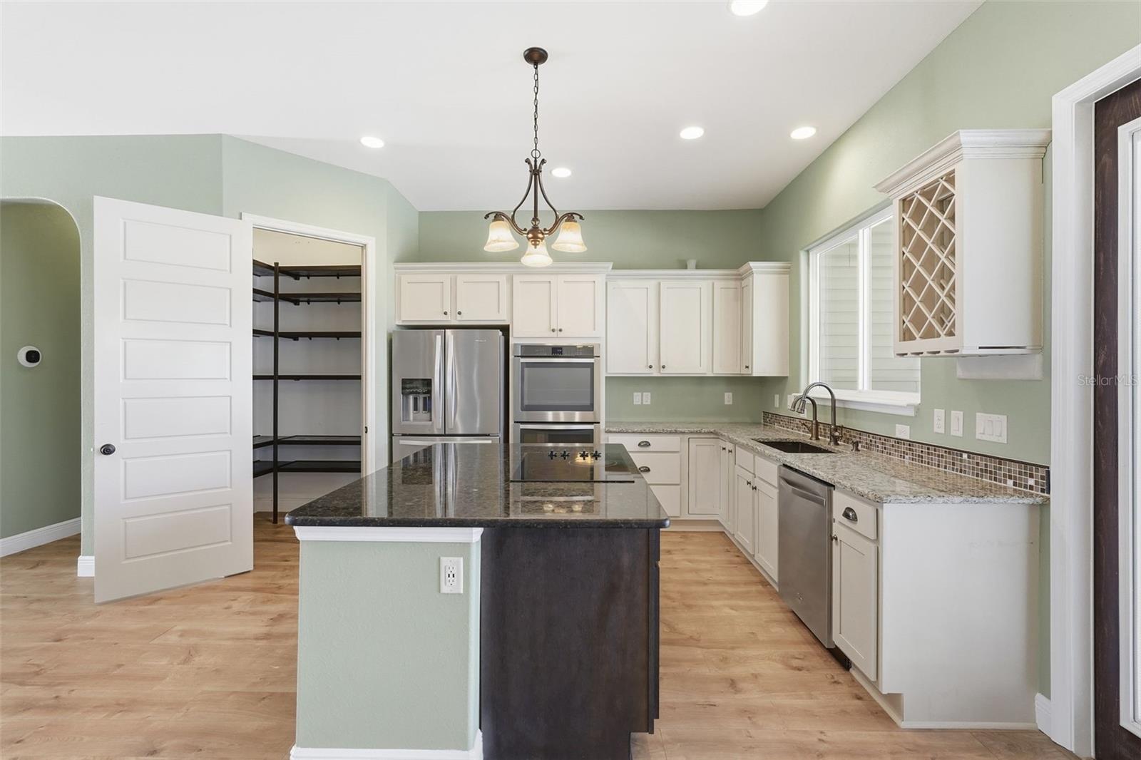 4221 SW 114 ST, OCALA, FL, 34476